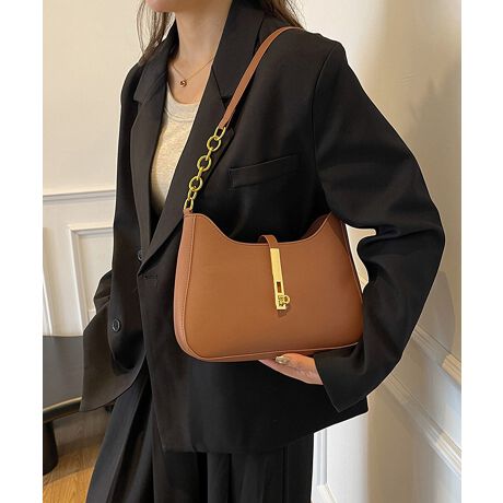 [^:TZM-325]ĝTCYƁA^ꂵɂvPUfނ͂̌|obOS[h`F[ƃ^fBe[iȑ݊fUC}`tŎ[͂QVvȃfUCȂ̂ŁAJWAY߂܂ŕLX^Cɍ킹₷J[FubN/AC{[/Vo[/x[W/L/_[NuETCYF:20cm ㉡:24.5cm ꉡ:26.5cm }`:6cm V_[:33cm V_[:62cmiߕsAOsj[ɂāEA4Ήi22~31cm)F~EipadminiΉi19.6~13.5~0.7cm)FZEzi10~20cmjFZE܂z:ZEL[P[X:ZEybg{gi500mljFZEybg{gci500mljF~dF234gnF|PbgFȂYFׂĕuTCYłi̐@ႢǍ덷܂̂ŁAjBCOAî߁Ai̍וdl͑قȂꍇ܂B\߂̏A肢v܂B