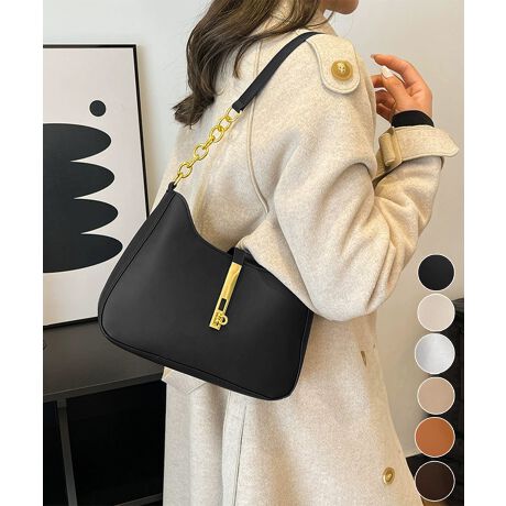 [^:TZM-325]ĝTCYƁA^ꂵɂvPUfނ͂̌|obOS[h`F[ƃ^fBe[iȑ݊fUC}`tŎ[͂QVvȃfUCȂ̂ŁAJWAY߂܂ŕLX^Cɍ킹₷J[FubN/AC{[/Vo[/x[W/L/_[NuETCYF:20cm ㉡:24.5cm ꉡ:26.5cm }`:6cm V_[:33cm V_[:62cmiߕsAOsj[ɂāEA4Ήi22~31cm)F~EipadminiΉi19.6~13.5~0.7cm)FZEzi10~20cmjFZE܂z:ZEL[P[X:ZEybg{gi500mljFZEybg{gci500mljF~dF234gnF|PbgFȂYFׂĕuTCYłi̐@ႢǍ덷܂̂ŁAjBCOAî߁Ai̍וdl͑قȂꍇ܂B\߂̏A肢v܂B