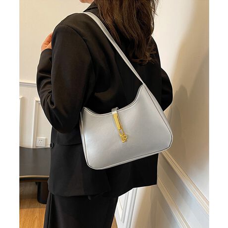 [^:TZM-325]ĝTCYƁA^ꂵɂvPUfނ͂̌|obOS[h`F[ƃ^fBe[iȑ݊fUC}`tŎ[͂QVvȃfUCȂ̂ŁAJWAY߂܂ŕLX^Cɍ킹₷J[FubN/AC{[/Vo[/x[W/L/_[NuETCYF:20cm ㉡:24.5cm ꉡ:26.5cm }`:6cm V_[:33cm V_[:62cmiߕsAOsj[ɂāEA4Ήi22~31cm)F~EipadminiΉi19.6~13.5~0.7cm)FZEzi10~20cmjFZE܂z:ZEL[P[X:ZEybg{gi500mljFZEybg{gci500mljF~dF234gnF|PbgFȂYFׂĕuTCYłi̐@ႢǍ덷܂̂ŁAjBCOAî߁Ai̍וdl͑قȂꍇ܂B\߂̏A肢v܂B