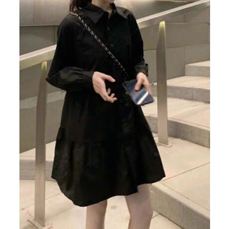 [^:1CHENXINI-005]tF~jȃeBA[h`jbNVcGA[ɍLfUC炵VGbgoƂtAŁǍ^Jo[ȂȂꂽۂ^钷߂̃VcfUCȂ̂ŁAs[XɂȂꖇJWAɂK[[ɂ킹₷AfC[R[fɂ҂J[FubN/zCgTCYFM/L[M]:82cm :38cm :53cm 䂫:72cm g:49cm :98cm EGXg:94cm qbv:144cm[L]:84cm :40cm :54cm 䂫:74cm g:53cm :106cm EGXg:98cm qbv:148cmnFȂLkFȂFzCĝݎ኱萶YFׂĕuTCYłi̐@ႢǍ덷܂̂ŁAjBCOAî߁Ai̍וdl͑قȂꍇ܂B\߂̏A肢v܂B