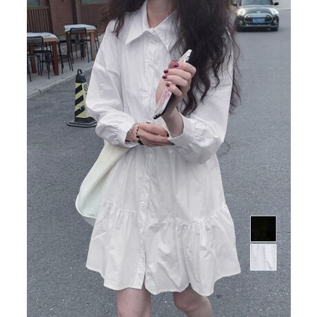 [^:1CHENXINI-005]tF~jȃeBA[h`jbNVcGA[ɍLfUC炵VGbgoƂtAŁǍ^Jo[ȂȂꂽۂ^钷߂̃VcfUCȂ̂ŁAs[XɂȂꖇJWAɂK[[ɂ킹₷AfC[R[fɂ҂J[FubN/zCgTCYFM/L[M]:82cm :38cm :53cm 䂫:72cm g:49cm :98cm EGXg:94cm qbv:144cm[L]:84cm :40cm :54cm 䂫:74cm g:53cm :106cm EGXg:98cm qbv:148cmnFȂLkFȂFzCĝݎ኱萶YFׂĕuTCYłi̐@ႢǍ덷܂̂ŁAjBCOAî߁Ai̍וdl͑قȂꍇ܂B\߂̏A肢v܂B