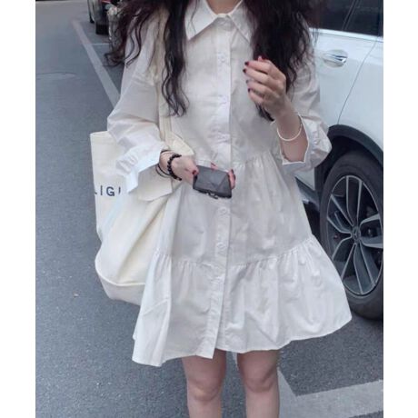 [^:1CHENXINI-005]tF~jȃeBA[h`jbNVcGA[ɍLfUC炵VGbgoƂtAŁǍ^Jo[ȂȂꂽۂ^钷߂̃VcfUCȂ̂ŁAs[XɂȂꖇJWAɂK[[ɂ킹₷AfC[R[fɂ҂J[FubN/zCgTCYFM/L[M]:82cm :38cm :53cm 䂫:72cm g:49cm :98cm EGXg:94cm qbv:144cm[L]:84cm :40cm :54cm 䂫:74cm g:53cm :106cm EGXg:98cm qbv:148cmnFȂLkFȂFzCĝݎ኱萶YFׂĕuTCYłi̐@ႢǍ덷܂̂ŁAjBCOAî߁Ai̍וdl͑قȂꍇ܂B\߂̏A肢v܂B