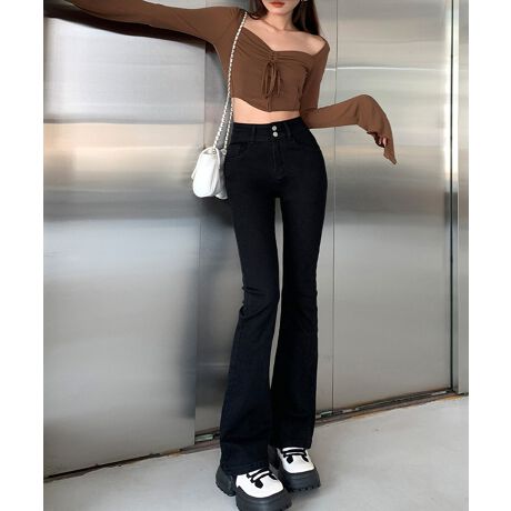 [^:617KZ-002]tAVGbg͂̃nCEGXgfjpcBEGXg̓{^fUCƁArXƌtAJbgŁAX^CAbvoBgh̃NbvhgbvXI[o[TCYTVcƍ킹AXj[J[u[c𗚂΁AGڂY2KX^CBJ[FubN/`R[O[/CfBSu[/TbNXu[TCYF26/27/28/29/30[26]:99cm ҉:69cm EGXg(Sdl):60-65cm qbv:74-94cm :40-60cm[27]:100cm ҉:70cm EGXg(Sdl):66-71cm qbv:82-102cm :44-66cm[28]:101cm ҉:71cm EGXg(Sdl):68-73cm qbv:84-104cm :46-68cm[29]:102cm ҉:72cm EGXg(Sdl):70-75cm qbv:86-106cm :48-70cm[30]:103cm ҉:73cm EGXg(Sdl):72-77cm qbv:88-108cm :50-72cmnFȂLkF蓧FȂYFׂĕuTCYłi̐@ႢǍ덷܂̂ŁAjBCOAî߁Ai̍וdl͑قȂꍇ܂B\߂̏A肢v܂B