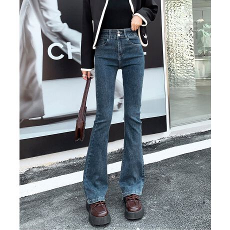 [^:617KZ-002]tAVGbg͂̃nCEGXgfjpcBEGXg̓{^fUCƁArXƌtAJbgŁAX^CAbvoBgh̃NbvhgbvXI[o[TCYTVcƍ킹AXj[J[u[c𗚂΁AGڂY2KX^CBJ[FubN/`R[O[/CfBSu[/TbNXu[TCYF26/27/28/29/30[26]:99cm ҉:69cm EGXg(Sdl):60-65cm qbv:74-94cm :40-60cm[27]:100cm ҉:70cm EGXg(Sdl):66-71cm qbv:82-102cm :44-66cm[28]:101cm ҉:71cm EGXg(Sdl):68-73cm qbv:84-104cm :46-68cm[29]:102cm ҉:72cm EGXg(Sdl):70-75cm qbv:86-106cm :48-70cm[30]:103cm ҉:73cm EGXg(Sdl):72-77cm qbv:88-108cm :50-72cmnFȂLkF蓧FȂYFׂĕuTCYłi̐@ႢǍ덷܂̂ŁAjBCOAî߁Ai̍וdl͑قȂꍇ܂B\߂̏A肢v܂B