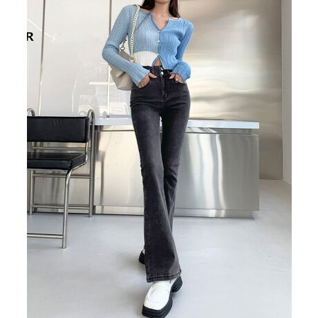 [^:617KZ-002]tAVGbg͂̃nCEGXgfjpcBEGXg̓{^fUCƁArXƌtAJbgŁAX^CAbvoBgh̃NbvhgbvXI[o[TCYTVcƍ킹AXj[J[u[c𗚂΁AGڂY2KX^CBJ[FubN/`R[O[/CfBSu[/TbNXu[TCYF26/27/28/29/30[26]:99cm ҉:69cm EGXg(Sdl):60-65cm qbv:74-94cm :40-60cm[27]:100cm ҉:70cm EGXg(Sdl):66-71cm qbv:82-102cm :44-66cm[28]:101cm ҉:71cm EGXg(Sdl):68-73cm qbv:84-104cm :46-68cm[29]:102cm ҉:72cm EGXg(Sdl):70-75cm qbv:86-106cm :48-70cm[30]:103cm ҉:73cm EGXg(Sdl):72-77cm qbv:88-108cm :50-72cmnFȂLkF蓧FȂYFׂĕuTCYłi̐@ႢǍ덷܂̂ŁAjBCOAî߁Ai̍וdl͑قȂꍇ܂B\߂̏A肢v܂B