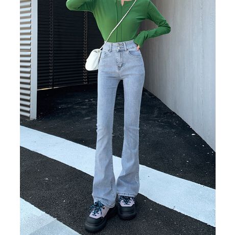 [^:617KZ-002]tAVGbg͂̃nCEGXgfjpcBEGXg̓{^fUCƁArXƌtAJbgŁAX^CAbvoBgh̃NbvhgbvXI[o[TCYTVcƍ킹AXj[J[u[c𗚂΁AGڂY2KX^CBJ[FubN/`R[O[/CfBSu[/TbNXu[TCYF26/27/28/29/30[26]:99cm ҉:69cm EGXg(Sdl):60-65cm qbv:74-94cm :40-60cm[27]:100cm ҉:70cm EGXg(Sdl):66-71cm qbv:82-102cm :44-66cm[28]:101cm ҉:71cm EGXg(Sdl):68-73cm qbv:84-104cm :46-68cm[29]:102cm ҉:72cm EGXg(Sdl):70-75cm qbv:86-106cm :48-70cm[30]:103cm ҉:73cm EGXg(Sdl):72-77cm qbv:88-108cm :50-72cmnFȂLkF蓧FȂYFׂĕuTCYłi̐@ႢǍ덷܂̂ŁAjBCOAî߁Ai̍וdl͑قȂꍇ܂B\߂̏A肢v܂B