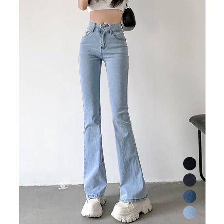 [^:617KZ-002]tAVGbg͂̃nCEGXgfjpcBEGXg̓{^fUCƁArXƌtAJbgŁAX^CAbvoBgh̃NbvhgbvXI[o[TCYTVcƍ킹AXj[J[u[c𗚂΁AGڂY2KX^CBJ[FubN/`R[O[/CfBSu[/TbNXu[TCYF26/27/28/29/30[26]:99cm ҉:69cm EGXg(Sdl):60-65cm qbv:74-94cm :40-60cm[27]:100cm ҉:70cm EGXg(Sdl):66-71cm qbv:82-102cm :44-66cm[28]:101cm ҉:71cm EGXg(Sdl):68-73cm qbv:84-104cm :46-68cm[29]:102cm ҉:72cm EGXg(Sdl):70-75cm qbv:86-106cm :48-70cm[30]:103cm ҉:73cm EGXg(Sdl):72-77cm qbv:88-108cm :50-72cmnFȂLkF蓧FȂYFׂĕuTCYłi̐@ႢǍ덷܂̂ŁAjBCOAî߁Ai̍וdl͑قȂꍇ܂B\߂̏A肢v܂B