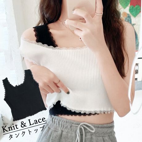 [^:77BYFS-014][XtAXgb`̍ujbg^NgbvV[gŔ㔼g̃C𖣂ĂtF~jŃZNV[Ax[VbNȃfUCŎ莝̃ACeƂȒPɑgݍ킹BCƂĂAAE^[Ƃ̏d˒ƂĂfGȈꖇJ[FzCg/ubNTCYFTCY:38cmij g:32cm :64-98cmnFȂLkF蓧F₠聦jbgfނׁ̈ALkɂĂ͕҂݂ɌԂꍇ܂BYFׂĕuTCYłi̐@ႢǍ덷܂̂ŁAjBCOAî߁Ai̍וdl͑قȂꍇ܂B\߂̏A肢v܂B