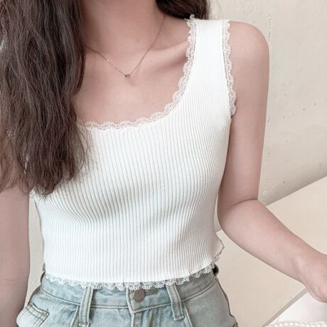 [^:77BYFS-014][XtAXgb`̍ujbg^NgbvV[gŔ㔼g̃C𖣂ĂtF~jŃZNV[Ax[VbNȃfUCŎ莝̃ACeƂȒPɑgݍ킹BCƂĂAAE^[Ƃ̏d˒ƂĂfGȈꖇJ[FzCg/ubNTCYFTCY:38cmij g:32cm :64-98cmnFȂLkF蓧F₠聦jbgfނׁ̈ALkɂĂ͕҂݂ɌԂꍇ܂BYFׂĕuTCYłi̐@ႢǍ덷܂̂ŁAjBCOAî߁Ai̍וdl͑قȂꍇ܂B\߂̏A肢v܂B