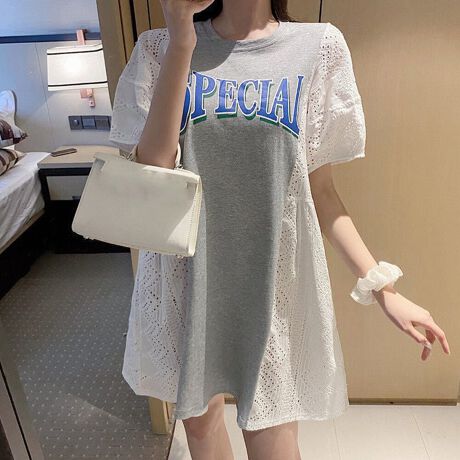 [^:80BOCUI-001]tVcfނɃp`O[ẌّfmixpS~j䃏s[XƂgŃbNXpAgĥۂ񑳂͏炵ؚƔ𑶕ɔƒ邾ŃT}ɂȂs[XAyȂ̂ɂꌩAfC[ŎgȂIgiq̎Zt@bVACeJ[FubN/O[TCYFL/XL/XXL[L]:76cm :35cm :27cm 䂫:44.5cm g:44cm :88cm[XL]:77cm :37cm :28cm 䂫:46.5cm g:46cm :92cm[XXL]:78cm :39cm :29cm 䂫:48.5cm g:48cm :96cmnFȂLkFȂF[X݂̂萶YFׂĕuTCYłi̐@ႢǍ덷܂̂ŁAjBCOAî߁Ai̍וdl͑قȂꍇ܂B\߂̏A肢v܂B