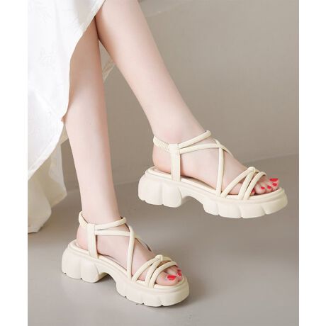 [^:80TONGTAI-027]fC[[Xɂ҂ȁAؚQ̃ghT_X^CAbvȂfUCŁA܂ŔVGbgɑfł͂A\bNX킹MIXR[fōN炵ȂɂƂo◷sȂǁA܂܂ȃV[Ŋ􂷂ꑫJ[FubN/AC{[/LTCYF22.5cm/23.0cm/23.5cm/24.0cm/24.5cm[22.5]:22.5cm :10.0cm q[:4.5cm vbgtH[:3.0cm[23.0]:23.0cm :10.1cm q[:4.5cm vbgtH[:3.0cm[23.5]:23.5cm :10.2cm q[:4.5cm vbgtH[:3.0cm[24.0]:24.0cm :10.3cm q[:4.5cm vbgtH[:3.0cm[24.5]:24.5cm :10.4cm q[:4.5cm vbgtH[:3.0cmdijF494g-548gYFׂĕuTCYłi̐@ႢǍ덷܂̂ŁAjBCOAî߁Ai̍וdl͑قȂꍇ܂B\߂̏A肢v܂B