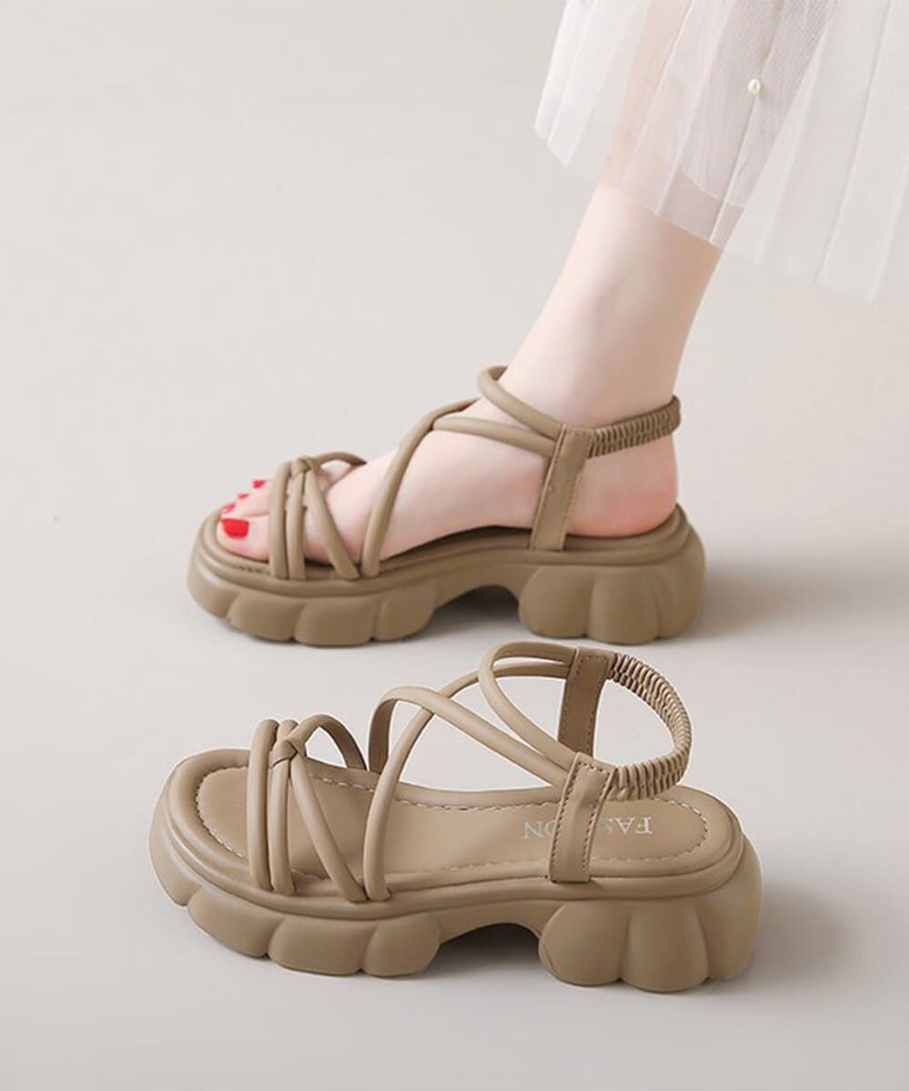 [�}���C]�N���X�X�g���b�v�T���_�����f�B�[�X����C/�~�j�~�j�X�g�A�iminiministore�j �L������