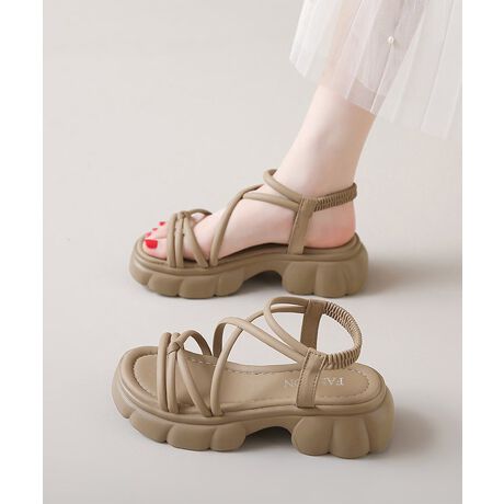 [^:80TONGTAI-027]fC[[Xɂ҂ȁAؚQ̃ghT_X^CAbvȂfUCŁA܂ŔVGbgɑfł͂A\bNX킹MIXR[fōN炵ȂɂƂo◷sȂǁA܂܂ȃV[Ŋ􂷂ꑫJ[FubN/AC{[/LTCYF22.5cm/23.0cm/23.5cm/24.0cm/24.5cm[22.5]:22.5cm :10.0cm q[:4.5cm vbgtH[:3.0cm[23.0]:23.0cm :10.1cm q[:4.5cm vbgtH[:3.0cm[23.5]:23.5cm :10.2cm q[:4.5cm vbgtH[:3.0cm[24.0]:24.0cm :10.3cm q[:4.5cm vbgtH[:3.0cm[24.5]:24.5cm :10.4cm q[:4.5cm vbgtH[:3.0cmdijF494g-548gYFׂĕuTCYłi̐@ႢǍ덷܂̂ŁAjBCOAî߁Ai̍וdl͑قȂꍇ܂B\߂̏A肢v܂B