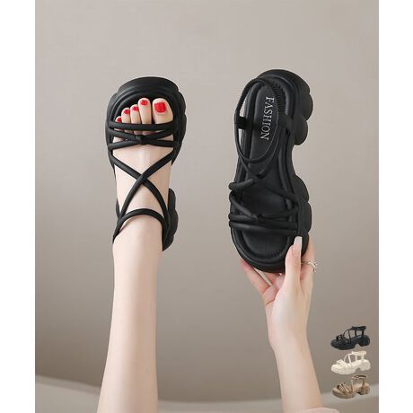 [^:80TONGTAI-027]fC[[Xɂ҂ȁAؚQ̃ghT_X^CAbvȂfUCŁA܂ŔVGbgɑfł͂A\bNX킹MIXR[fōN炵ȂɂƂo◷sȂǁA܂܂ȃV[Ŋ􂷂ꑫJ[FubN/AC{[/LTCYF22.5cm/23.0cm/23.5cm/24.0cm/24.5cm[22.5]:22.5cm :10.0cm q[:4.5cm vbgtH[:3.0cm[23.0]:23.0cm :10.1cm q[:4.5cm vbgtH[:3.0cm[23.5]:23.5cm :10.2cm q[:4.5cm vbgtH[:3.0cm[24.0]:24.0cm :10.3cm q[:4.5cm vbgtH[:3.0cm[24.5]:24.5cm :10.4cm q[:4.5cm vbgtH[:3.0cmdijF494g-548gYFׂĕuTCYłi̐@ႢǍ덷܂̂ŁAjBCOAî߁Ai̍וdl͑قȂꍇ܂B\߂̏A肢v܂B