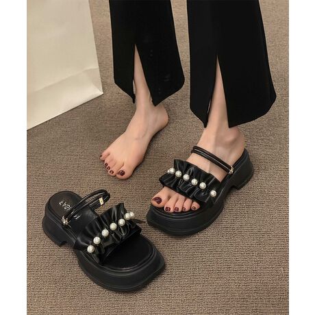 [^:84TONGT-014]p[ƃt؂₩ȃvbgtH[2wayT_ƃXNGAgD̃fUCŁAgĥ鑫oobNXgbvtň芴AԂ̒pKlfUĆAK[[R[fÐhMIXA~jR[fA؍t@bVɂ}b`J[FubN/AC{[TCYF22.5cmi35j/23.0cmi36j/23.5cmi37j/24.0cmi38j/24.5cmi39jiJbR͌C\LƂȂ܂j[22.5]:22.5cm :10.8cm q[:5.0cm vbgtH[:3.5cm[23.0]:23.0cm :10.9cm q[:5.0cm vbgtH[:3.5cm[23.5]:23.5cm :11.0cm q[:5.0cm vbgtH[:3.5cm[24.0]:24.0cm :11.1cm q[:5.0cm vbgtH[:3.5cm[24.5]:24.5cm :11.2cm q[:5.0cm vbgtH[:3.5cmdijF565g-668gYFׂĕuTCYłi̐@ႢǍ덷܂̂ŁAjBCOAî߁Ai̍וdl͑قȂꍇ܂B\߂̏A肢v܂B