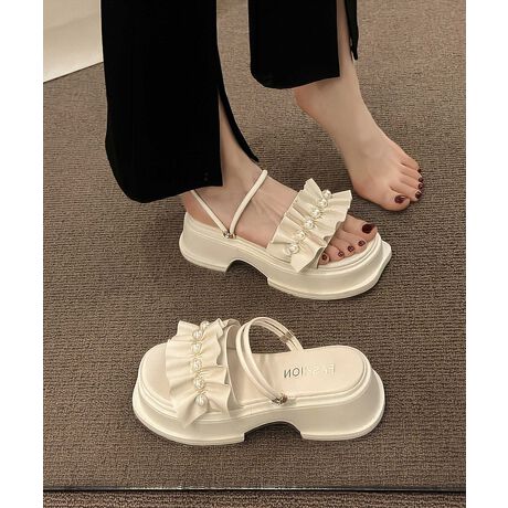 [^:84TONGT-014]p[ƃt؂₩ȃvbgtH[2wayT_ƃXNGAgD̃fUCŁAgĥ鑫oobNXgbvtň芴AԂ̒pKlfUĆAK[[R[fÐhMIXA~jR[fA؍t@bVɂ}b`J[FubN/AC{[TCYF22.5cmi35j/23.0cmi36j/23.5cmi37j/24.0cmi38j/24.5cmi39jiJbR͌C\LƂȂ܂j[22.5]:22.5cm :10.8cm q[:5.0cm vbgtH[:3.5cm[23.0]:23.0cm :10.9cm q[:5.0cm vbgtH[:3.5cm[23.5]:23.5cm :11.0cm q[:5.0cm vbgtH[:3.5cm[24.0]:24.0cm :11.1cm q[:5.0cm vbgtH[:3.5cm[24.5]:24.5cm :11.2cm q[:5.0cm vbgtH[:3.5cmdijF565g-668gYFׂĕuTCYłi̐@ႢǍ덷܂̂ŁAjBCOAî߁Ai̍וdl͑قȂꍇ܂B\߂̏A肢v܂B