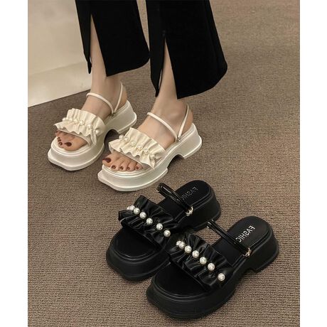 [^:84TONGT-014]p[ƃt؂₩ȃvbgtH[2wayT_ƃXNGAgD̃fUCŁAgĥ鑫oobNXgbvtň芴AԂ̒pKlfUĆAK[[R[fÐhMIXA~jR[fA؍t@bVɂ}b`J[FubN/AC{[TCYF22.5cmi35j/23.0cmi36j/23.5cmi37j/24.0cmi38j/24.5cmi39jiJbR͌C\LƂȂ܂j[22.5]:22.5cm :10.8cm q[:5.0cm vbgtH[:3.5cm[23.0]:23.0cm :10.9cm q[:5.0cm vbgtH[:3.5cm[23.5]:23.5cm :11.0cm q[:5.0cm vbgtH[:3.5cm[24.0]:24.0cm :11.1cm q[:5.0cm vbgtH[:3.5cm[24.5]:24.5cm :11.2cm q[:5.0cm vbgtH[:3.5cmdijF565g-668gYFׂĕuTCYłi̐@ႢǍ덷܂̂ŁAjBCOAî߁Ai̍וdl͑قȂꍇ܂B\߂̏A肢v܂B