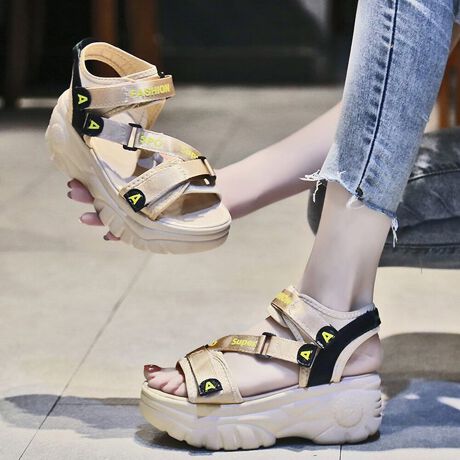 [^:86JIANL-035]{[Ղ̌X|[cT_xÑe[vłz[ĥŗSnyʌ\[ɂ邱Ƃŕ₷Ɣr̗˔ĂAvbgtH[̂ŕ₷ĔɂfŗĒ͖̂ܘ_AG̓\bNXƍ킹悤MIX钅ȂIXXJ[FubN/x[WTCYF22.5cmi35j/23.0cmi36j/23.5cmi37j/24.0cmi38j/24.5cmi39jiJbR͌C\LƂȂ܂j[22.5]:22.5cm :9.0cm q[:5.5cm[23.0]:23.0cm :9.2cm q[:5.5cm[23.5]:23.5cm :9.4cm q[:5.5cm[24.0]:24.0cm :9.6cm q[:5.5cm[24.5]:24.5cm :9.8cm q[:5.5cmdijF667g-900gYFׂĕuTCYłi̐@ႢǍ덷܂̂ŁAjBCOAî߁Ai̍וdl͑قȂꍇ܂B\߂̏A肢v܂B