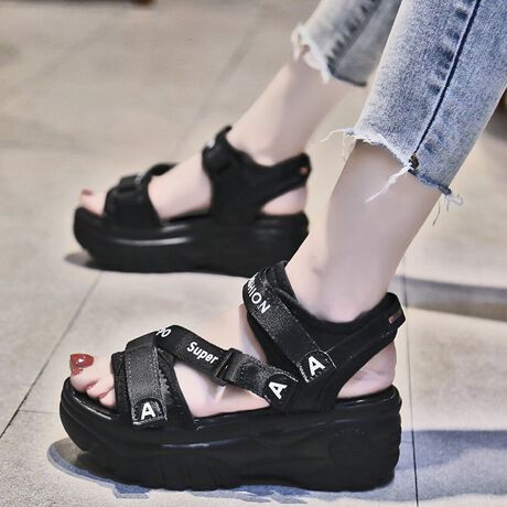 [^:86JIANL-035]{[Ղ̌X|[cT_xÑe[vłz[ĥŗSnyʌ\[ɂ邱Ƃŕ₷Ɣr̗˔ĂAvbgtH[̂ŕ₷ĔɂfŗĒ͖̂ܘ_AG̓\bNXƍ킹悤MIX钅ȂIXXJ[FubN/x[WTCYF22.5cmi35j/23.0cmi36j/23.5cmi37j/24.0cmi38j/24.5cmi39jiJbR͌C\LƂȂ܂j[22.5]:22.5cm :9.0cm q[:5.5cm[23.0]:23.0cm :9.2cm q[:5.5cm[23.5]:23.5cm :9.4cm q[:5.5cm[24.0]:24.0cm :9.6cm q[:5.5cm[24.5]:24.5cm :9.8cm q[:5.5cmdijF667g-900gYFׂĕuTCYłi̐@ႢǍ덷܂̂ŁAjBCOAî߁Ai̍וdl͑قȂꍇ܂B\߂̏A肢v܂B