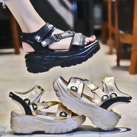 [^:86JIANL-035]{[Ղ̌X|[cT_xÑe[vłz[ĥŗSnyʌ\[ɂ邱Ƃŕ₷Ɣr̗˔ĂAvbgtH[̂ŕ₷ĔɂfŗĒ͖̂ܘ_AG̓\bNXƍ킹悤MIX钅ȂIXXJ[FubN/x[WTCYF22.5cmi35j/23.0cmi36j/23.5cmi37j/24.0cmi38j/24.5cmi39jiJbR͌C\LƂȂ܂j[22.5]:22.5cm :9.0cm q[:5.5cm[23.0]:23.0cm :9.2cm q[:5.5cm[23.5]:23.5cm :9.4cm q[:5.5cm[24.0]:24.0cm :9.6cm q[:5.5cm[24.5]:24.5cm :9.8cm q[:5.5cmdijF667g-900gYFׂĕuTCYłi̐@ႢǍ덷܂̂ŁAjBCOAî߁Ai̍וdl͑قȂꍇ܂B\߂̏A肢v܂B