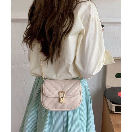 [^:89AI-017]ꂽfUC̃LeBO~jV_[obOS[h̋ƃ`F[XgbvoRpNgȂAX}z~jzȂǂAy₩ɎTCYs[XfjX^CƂǂALR[fɓވiJ[FubN/AC{[TCYF:11cm ㉡:17cm ꉡ:19cm }`:6cm V_[:20-120cmi߉AOsj[ɂāEA4Ήi22~31cm)F~EipadminiΉi19.6~13.5~0.7cm)F~Ezi10~20cmjF~E܂z:ZEL[P[X:ZEybg{gi500mljF~Eybg{gci500mljF~dF288gnF|PbgF萶YFׂĕuTCYłi̐@ႢǍ덷܂̂ŁAjBCOAî߁Ai̍וdl͑قȂꍇ܂B\߂̏A肢v܂B