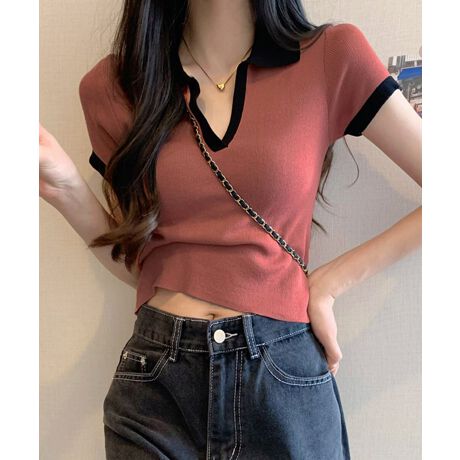 [^:89DWEI-007]VlbNCƌA炵ەYT}[jbgLk̂锖̃jbgfނŒʋCǂAꂩ̉ĂɃsb^悢tBbĝRpNgȃTCYŁA{[̂XJ[g⃏Chpcƍ킹̂߃J[FubN/zCg/O[/KTCYFTCY:43cm :30cm :15cm 䂫:30cm g:33cm :66-100cmnFȂLkF蓧FzCĝݎ኱萶YFׂĕuTCYłi̐@ႢǍ덷܂̂ŁAjBCOAî߁Ai̍וdl͑قȂꍇ܂B\߂̏A肢v܂B