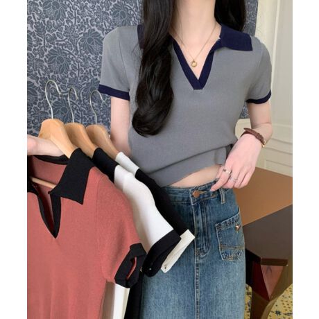 [^:89DWEI-007]VlbNCƌA炵ەYT}[jbgLk̂锖̃jbgfނŒʋCǂAꂩ̉ĂɃsb^悢tBbĝRpNgȃTCYŁA{[̂XJ[g⃏Chpcƍ킹̂߃J[FubN/zCg/O[/KTCYFTCY:43cm :30cm :15cm 䂫:30cm g:33cm :66-100cmnFȂLkF蓧FzCĝݎ኱萶YFׂĕuTCYłi̐@ႢǍ덷܂̂ŁAjBCOAî߁Ai̍וdl͑قȂꍇ܂B\߂̏A肢v܂B