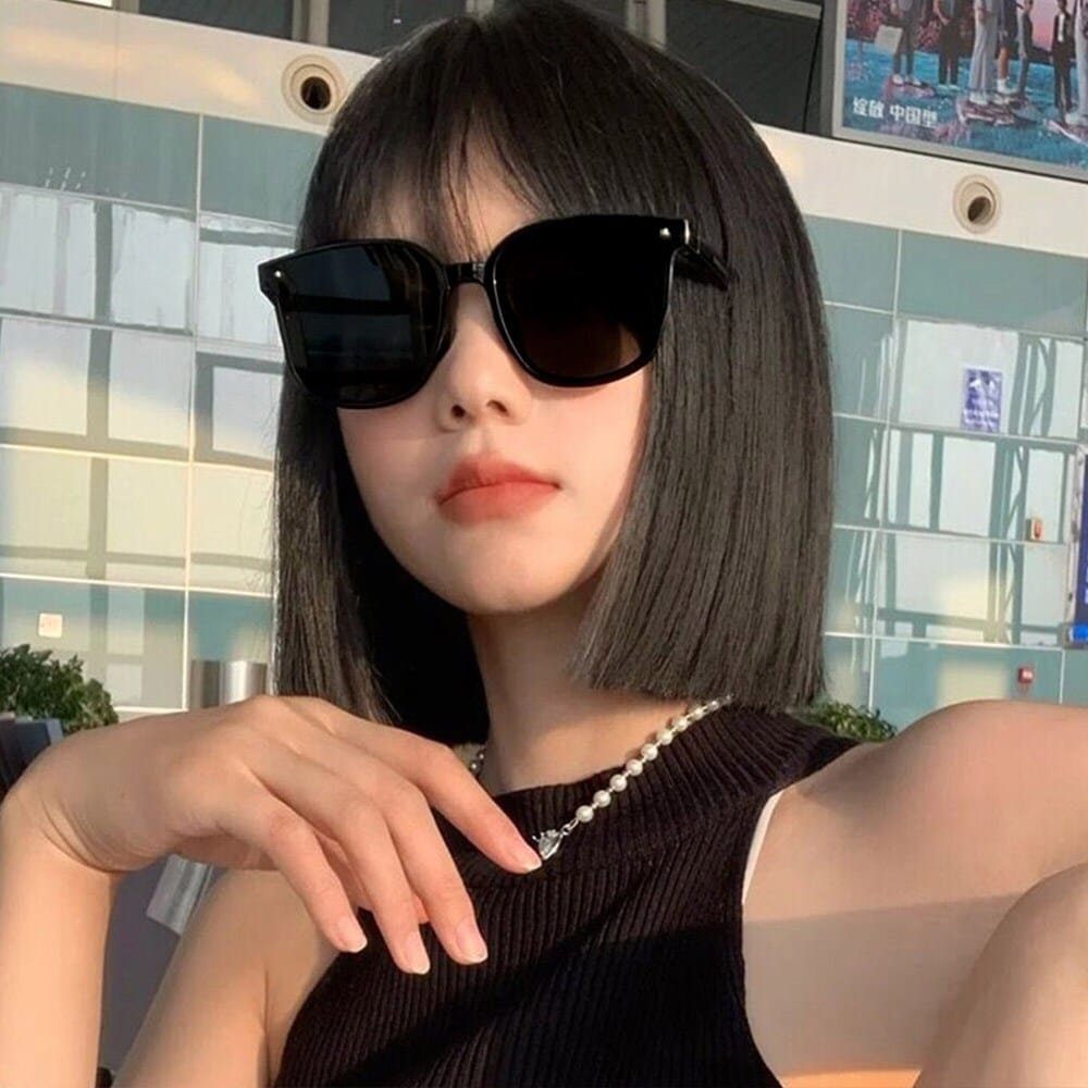 [}C]RpNgTOX P[Xt Zbg/~j~jXgAiminiministorej ubN