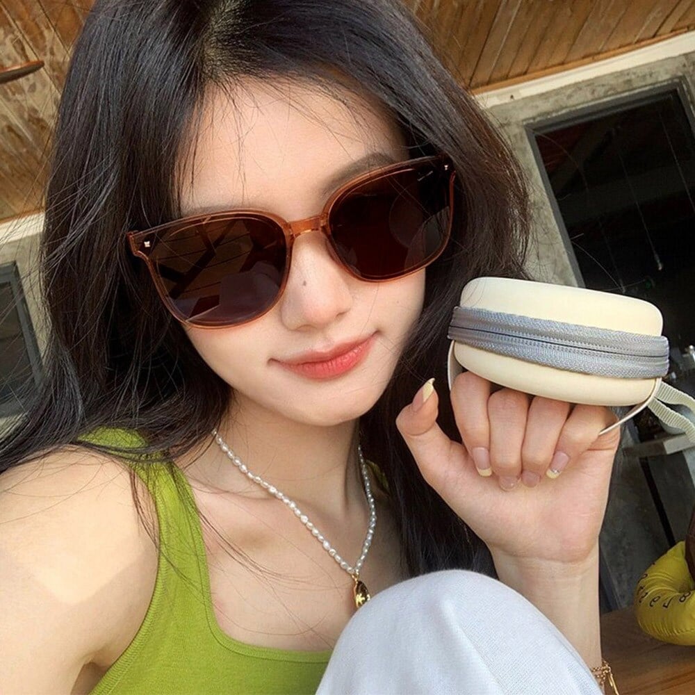 [}C]RpNgTOX P[Xt Zbg/~j~jXgAiminiministorej uE