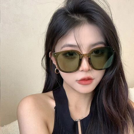 [^:98XUANDA-001]^ѕ֗ȃtH[fBOrbOt[TOX3ӏ̐܂ݕŖЖڕɐ܂肽߁AP[Xɂ͎񂰂JoɂłxgtĂ̂ŕsӂ̔jĂt@bVR[f̃ANZgƂĂ͎ĂACeJ[FubN/NA*u[/J[L/uETCYF:0.5cm Y̑傫:5.5cm :13.5cm ubW:1.7cm ev:14-14.5cm(߉\)P[XTCY:a:10cm :5cmYFɊւĂ̒ӓ_F̏i͌ Ŕ̔Ă邽߁Aϔ͕tĂ܂񂪁AiɏtȂ悤ȈՕŔƂĂ܂BCOAî߁Ai̍וdl͑قȂꍇ܂B\߂̏A肢v܂B