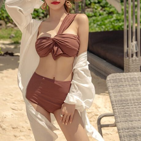 [^:KAISIDI-002]V_[ɃcCXgohDDesignQ̐㉺ZbgoXgƃJo[Aw_ɌSzȂSȃz[h{NT[^CṽnCEGXgV[gpc͋CɂȂ邨BĂāAIoxT߂ɂ邱ƂŃv[ƂĂAqÃ}}񐅒ƂĂIXXJ[FzCg/TCYFM/L/XLgbvoXgF60/66/70cmA_[oXgF60/64/68cmEGXgiSdljF56/58/60cmqbvF68/72/76cmiڍׁFEpbhtEpbh}EA_[oXgsE␮@\FȂEJbvFEC[FȂnFȂLkF蓧FȂYFׂĕuTCYłi̐@ႢǍ덷܂̂ŁAjBCOAî߁Ai̍וdl͑قȂꍇ܂B\߂̏A肢v܂B