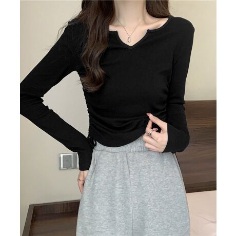 L[lbNfUCƌTVcẽh[XgOۓIŁAR[fBl[gɍ킹Ē߉\fjXbNXƍ킹邱ƂŁAȂꊴ̂JWAX^Cy߂J[FubN/zCg/_[NO[/T[sNTCYFTCY:55cm :39cm :58cm 䂫:77.5cm g:46cm :92-115cmnFȂLkF蓧FzCĝ݂₠萶YFׂĕuTCYłi̐@ႢǍ덷܂̂ŁAjBCOAî߁Ai̍וdl͑قȂꍇ܂B\߂̏A肢v܂B