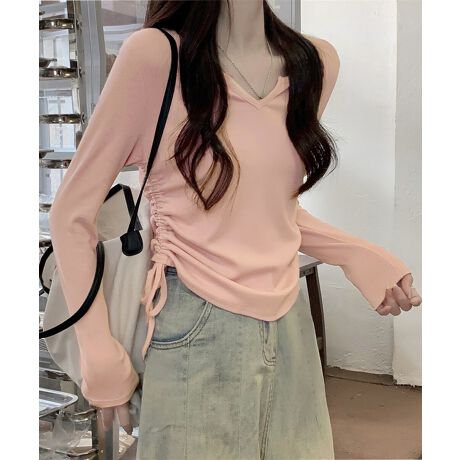 L[lbNfUCƌTVcẽh[XgOۓIŁAR[fBl[gɍ킹Ē߉\fjXbNXƍ킹邱ƂŁAȂꊴ̂JWAX^Cy߂J[FubN/zCg/_[NO[/T[sNTCYFTCY:55cm :39cm :58cm 䂫:77.5cm g:46cm :92-115cmnFȂLkF蓧FzCĝ݂₠萶YFׂĕuTCYłi̐@ႢǍ덷܂̂ŁAjBCOAî߁Ai̍וdl͑قȂꍇ܂B\߂̏A肢v܂B