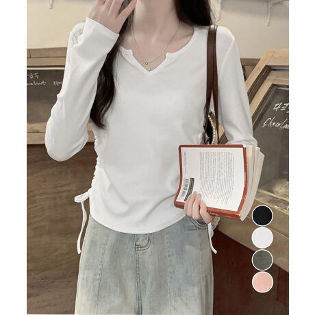 L[lbNfUCƌTVcẽh[XgOۓIŁAR[fBl[gɍ킹Ē߉\fjXbNXƍ킹邱ƂŁAȂꊴ̂JWAX^Cy߂J[FubN/zCg/_[NO[/T[sNTCYFTCY:55cm :39cm :58cm 䂫:77.5cm g:46cm :92-115cmnFȂLkF蓧FzCĝ݂₠萶YFׂĕuTCYłi̐@ႢǍ덷܂̂ŁAjBCOAî߁Ai̍וdl͑قȂꍇ܂B\߂̏A肢v܂B