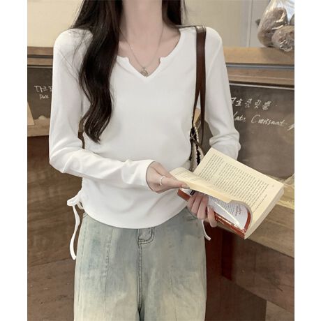 L[lbNfUCƌTVcẽh[XgOۓIŁAR[fBl[gɍ킹Ē߉\fjXbNXƍ킹邱ƂŁAȂꊴ̂JWAX^Cy߂J[FubN/zCg/_[NO[/T[sNTCYFTCY:55cm :39cm :58cm 䂫:77.5cm g:46cm :92-115cmnFȂLkF蓧FzCĝ݂₠萶YFׂĕuTCYłi̐@ႢǍ덷܂̂ŁAjBCOAî߁Ai̍וdl͑قȂꍇ܂B\߂̏A肢v܂B