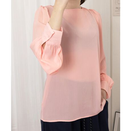 [^:77YLMEI-001]悢͂́Aly߂VA[uEXy₩ȑfނőu₩ȈۂotAXJ[ge[p[hpcŏiȃItBXX^CɁAfjŃJWAɂ􂷂ꒅJ[FubN/sNx[W/u[O[/sNTCYFTCY:60cm :36cm :67cm 䂫:85cm g:52cm :104cmnFȂLkFȂF聦fUC㓧܂̂ŁACi[̒pߒv܂BYFׂĕuTCYłi̐@ႢǍ덷܂̂ŁAjBCOAî߁Ai̍וdl͑قȂꍇ܂B\߂̏A肢v܂B