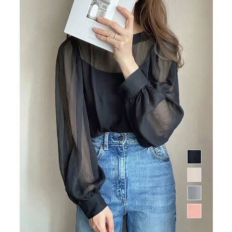 [^:77YLMEI-001]悢͂́Aly߂VA[uEXy₩ȑfނőu₩ȈۂotAXJ[ge[p[hpcŏiȃItBXX^CɁAfjŃJWAɂ􂷂ꒅJ[FubN/sNx[W/u[O[/sNTCYFTCY:60cm :36cm :67cm 䂫:85cm g:52cm :104cmnFȂLkFȂF聦fUC㓧܂̂ŁACi[̒pߒv܂BYFׂĕuTCYłi̐@ႢǍ덷܂̂ŁAjBCOAî߁Ai̍וdl͑قȂꍇ܂B\߂̏A肢v܂B