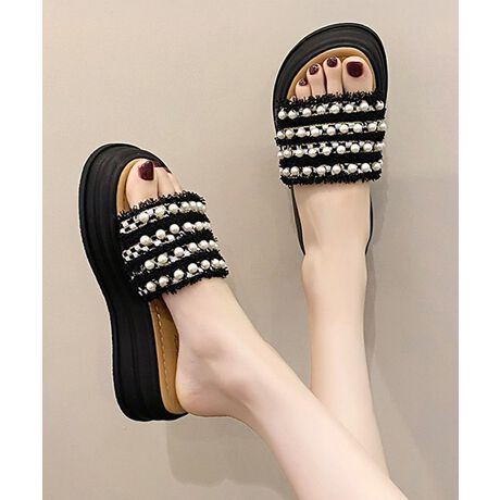 [^:80TONGTAI-028]r[`][gJtFf[g܂ŁA܂܂ȃV[Ŋ􂷂T_p[ƃtW̃ANZgAbNX͋C̒ɂ؂₩vXy₩ȃtbgfUCŁAǂȃV[łKɉ߂ꑫ{[~[Ȍ\[X^CAbvs[XfjX^CɃvX邾ŁAghӂẴR[fBl[gJ[FubN/AC{[TCYF22.5cm/23.0cm/23.5cm/24.0cm/24.5cm[22.5]:22.5cm :10.3cm q[:4.0cm vbgtH[:3.0cm[23.0]:23.0cm :10.4cm q[:4.0cm vbgtH[:3.0cm[23.5]:23.5cm :10.5cm q[:4.0cm vbgtH[:3.0cm[24.0]:24.0cm :10.6cm q[:4.0cm vbgtH[:3.0cm[24.5]:24.5cm :10.7cm q[:4.0cm vbgtH[:3.0cmdijF471g-523gYFׂĕuTCYłi̐@ႢǍ덷܂̂ŁAjBCOAî߁Ai̍וdl͑قȂꍇ܂B\߂̏A肢v܂B