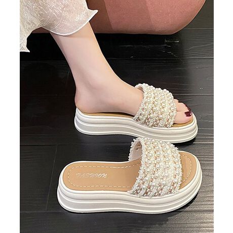 [^:80TONGTAI-028]r[`][gJtFf[g܂ŁA܂܂ȃV[Ŋ􂷂T_p[ƃtW̃ANZgAbNX͋C̒ɂ؂₩vXy₩ȃtbgfUCŁAǂȃV[łKɉ߂ꑫ{[~[Ȍ\[X^CAbvs[XfjX^CɃvX邾ŁAghӂẴR[fBl[gJ[FubN/AC{[TCYF22.5cm/23.0cm/23.5cm/24.0cm/24.5cm[22.5]:22.5cm :10.3cm q[:4.0cm vbgtH[:3.0cm[23.0]:23.0cm :10.4cm q[:4.0cm vbgtH[:3.0cm[23.5]:23.5cm :10.5cm q[:4.0cm vbgtH[:3.0cm[24.0]:24.0cm :10.6cm q[:4.0cm vbgtH[:3.0cm[24.5]:24.5cm :10.7cm q[:4.0cm vbgtH[:3.0cmdijF471g-523gYFׂĕuTCYłi̐@ႢǍ덷܂̂ŁAjBCOAî߁Ai̍וdl͑قȂꍇ܂B\߂̏A肢v܂B