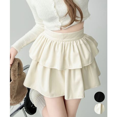 [^:84WANJIA-014]tF~jȈۂ^2it̃eBA[h~jXJ[gBEGXg}[ÑfUCŃX^CĂBy₩ɍLVGbg炵ArXƌĂBfC[g͂Af[g␄ȂǕLV[Ŋ􂷂ꒅBJ[FubN/AC{[TCYFTCYXJ[g:32cm n:24cm EGXg(Sdl):56-100cm qbv:92-120cm҉:Scm :56-90cmnFLkF蓧FȂYFׂĕuTCYłi̐@ႢǍ덷܂̂ŁAjBCOAî߁Ai̍וdl͑قȂꍇ܂B\߂̏A肢v܂B