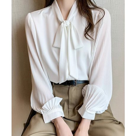 [^:85YN-900585]܂؂₩ɌĂ郊{^CuEXv[c̘r肰ȂJo[AƌāA@ׂȕ͋CvXpcX^CɂAXJ[gX^Cɂ킹₷AIVR[f̖J[FzCgTCYFTCY:61cm :40cm :55cm 䂫:75cm g:50cm :100cmnFȂLkFȂF/g₠萶YFׂĕuTCYłi̐@ႢǍ덷܂̂ŁAjBCOAî߁Ai̍וdl͑قȂꍇ܂B\߂̏A肢v܂B