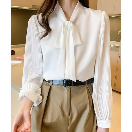 [^:85YN-900585]܂؂₩ɌĂ郊{^CuEXv[c̘r肰ȂJo[AƌāA@ׂȕ͋CvXpcX^CɂAXJ[gX^Cɂ킹₷AIVR[f̖J[FzCgTCYFTCY:61cm :40cm :55cm 䂫:75cm g:50cm :100cmnFȂLkFȂF/g₠萶YFׂĕuTCYłi̐@ႢǍ덷܂̂ŁAjBCOAî߁Ai̍וdl͑قȂꍇ܂B\߂̏A肢v܂B