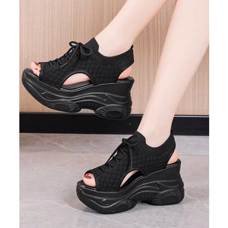 [^:86JIANL-058]X^CAbv_IX|[eB[~JWAȌT_Ăɂ҂̗ȓƁAyɗKȃfUC[XAbv~jbgfނŁAJWAȃACeƂQdlŒgoX悭X^CAbvłALR[fɃ}b`Xj[J[~T_̃j[NȃfUCÂoJ[FubN/zCgTCYF22.5cmi35j/23.0cmi36j/23.5cmi37j/24.0cmi38j/24.5cmi39jiJbR͌C\LƂȂ܂j[22.5]:22.5cm :8.3cm q[:8.5cm vbgtH[:4.5cm[23.0]:23.0cm :8.4cm q[:8.5cm vbgtH[:4.5cm[23.5]:23.5cm :8.5cm q[:8.5cm vbgtH[:4.5cm[24.0]:24.0cm :8.6cm q[:8.5cm vbgtH[:4.5cm[24.5]:24.5cm :8.7cm q[:8.5cm vbgtH[:4.5cmdijF455g-511gYFׂĕuTCYłi̐@ႢǍ덷܂̂ŁAjBCOAî߁Ai̍וdl͑قȂꍇ܂B\߂̏A肢v܂B