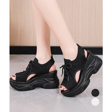 [^:86JIANL-058]X^CAbv_IX|[eB[~JWAȌT_Ăɂ҂̗ȓƁAyɗKȃfUC[XAbv~jbgfނŁAJWAȃACeƂQdlŒgoX悭X^CAbvłALR[fɃ}b`Xj[J[~T_̃j[NȃfUCÂoJ[FubN/zCgTCYF22.5cmi35j/23.0cmi36j/23.5cmi37j/24.0cmi38j/24.5cmi39jiJbR͌C\LƂȂ܂j[22.5]:22.5cm :8.3cm q[:8.5cm vbgtH[:4.5cm[23.0]:23.0cm :8.4cm q[:8.5cm vbgtH[:4.5cm[23.5]:23.5cm :8.5cm q[:8.5cm vbgtH[:4.5cm[24.0]:24.0cm :8.6cm q[:8.5cm vbgtH[:4.5cm[24.5]:24.5cm :8.7cm q[:8.5cm vbgtH[:4.5cmdijF455g-511gYFׂĕuTCYłi̐@ႢǍ덷܂̂ŁAjBCOAî߁Ai̍וdl͑قȂꍇ܂B\߂̏A肢v܂B