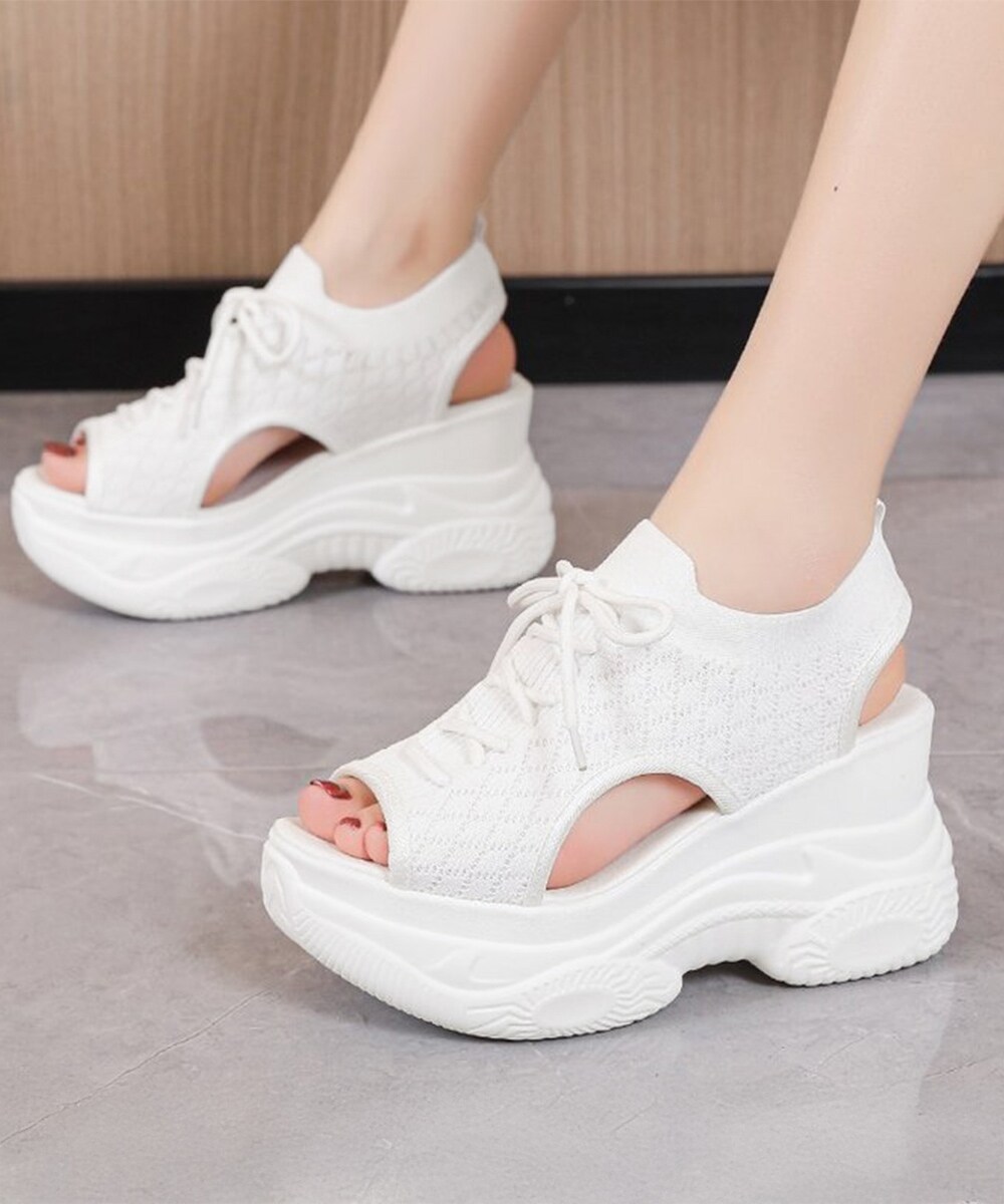 [}C]jbgT_ X|[cT_ /~j~jXgAiminiministorej zCg