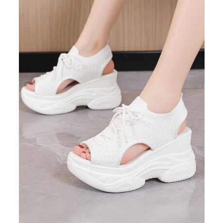 [^:86JIANL-058]X^CAbv_IX|[eB[~JWAȌT_Ăɂ҂̗ȓƁAyɗKȃfUC[XAbv~jbgfނŁAJWAȃACeƂQdlŒgoX悭X^CAbvłALR[fɃ}b`Xj[J[~T_̃j[NȃfUCÂoJ[FubN/zCgTCYF22.5cmi35j/23.0cmi36j/23.5cmi37j/24.0cmi38j/24.5cmi39jiJbR͌C\LƂȂ܂j[22.5]:22.5cm :8.3cm q[:8.5cm vbgtH[:4.5cm[23.0]:23.0cm :8.4cm q[:8.5cm vbgtH[:4.5cm[23.5]:23.5cm :8.5cm q[:8.5cm vbgtH[:4.5cm[24.0]:24.0cm :8.6cm q[:8.5cm vbgtH[:4.5cm[24.5]:24.5cm :8.7cm q[:8.5cm vbgtH[:4.5cmdijF455g-511gYFׂĕuTCYłi̐@ႢǍ덷܂̂ŁAjBCOAî߁Ai̍וdl͑قȂꍇ܂B\߂̏A肢v܂B