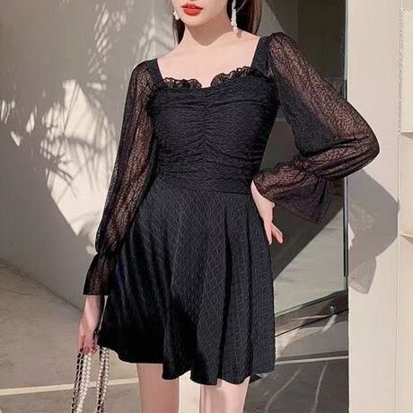 [^:89TIANYU-001]̌^Jo[łGKgȊ؍V[X[sõItVy߂2WAY^Cv؂₩[Xłɓ̘rJo[Ă΍IoT߂ꂵAm݂ɒāA}}ɂ҂ȐJ[FzCg/ubNTCYFTCY:73cm :53cm gbvoXg70-94cm EGXgF62-90cm qbvF76-110cm :48-66cmiڍׁFEpbhF(O\)Epbh}EC[FȂnFȂLkF蓧F݂̂萶YFׂĕuTCYłi̐@ႢǍ덷܂̂ŁAjBCOAî߁Ai̍וdl͑قȂꍇ܂B\߂̏A肢v܂B