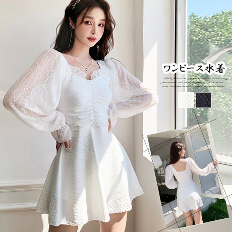 [^:89TIANYU-001]̌^Jo[łGKgȊ؍V[X[sõItVy߂2WAY^Cv؂₩[Xłɓ̘rJo[Ă΍IoT߂ꂵAm݂ɒāA}}ɂ҂ȐJ[FzCg/ubNTCYFTCY:73cm :53cm gbvoXg70-94cm EGXgF62-90cm qbvF76-110cm :48-66cmiڍׁFEpbhF(O\)Epbh}EC[FȂnFȂLkF蓧F݂̂萶YFׂĕuTCYłi̐@ႢǍ덷܂̂ŁAjBCOAî߁Ai̍וdl͑قȂꍇ܂B\߂̏A肢v܂B