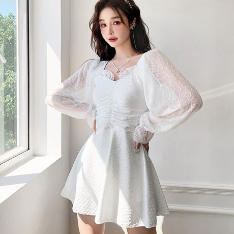 [^:89TIANYU-001]̌^Jo[łGKgȊ؍V[X[sõItVy߂2WAY^Cv؂₩[Xłɓ̘rJo[Ă΍IoT߂ꂵAm݂ɒāA}}ɂ҂ȐJ[FzCg/ubNTCYFTCY:73cm :53cm gbvoXg70-94cm EGXgF62-90cm qbvF76-110cm :48-66cmiڍׁFEpbhF(O\)Epbh}EC[FȂnFȂLkF蓧F݂̂萶YFׂĕuTCYłi̐@ႢǍ덷܂̂ŁAjBCOAî߁Ai̍וdl͑قȂꍇ܂B\߂̏A肢v܂B