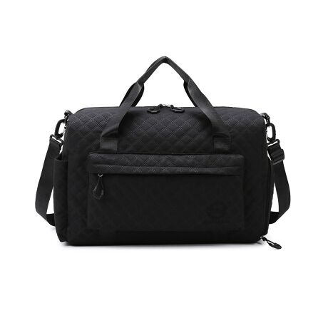 [^:89XFENG-063]sEAEghAEX|[cȂǁA܂܂ȃV[Ŏg3WAYeʃ{XgobOL}`ƕ̃|PbgA[͂QL[IxgtȂ̂ŁAL[P[X̏ɏ悹Ă藎A肵ړT|[gJWAR[fX|[eBȃX^Cɂ҂J[FItzCg/ubN/u[O[/sN/x_[/X[NsNTCYF:31cm ㉡:46cm ꉡ:43cm }`:18cm 荂:20cm 蒷:61cmiߕsAOsj V_[:60-110cmi߉AOj[ɂāEA4Ήi22~31cm)FZEiPadminiΉi19.6~13.5~0.7cm)FZEzi10~20cmjFZE܂z:ZEL[P[X:ZEybg{gi500mljFZEybg{gci500mljFZdF467gnF|PbgF萶YFׂĕuTCYłi̐@ႢǍ덷܂̂ŁAjBCOAî߁Ai̍וdl͑قȂꍇ܂B\߂̏A肢v܂B